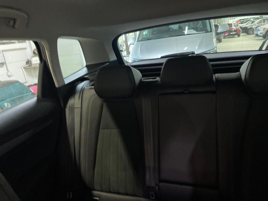Skoda Karoq I Санкт-Петербург  - изображение 17