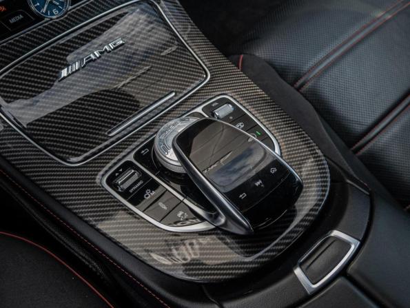 Mercedes-Benz E-Класс AMG V (W213) с пробегом 2018 года, цена 4 800 000 рублей, 99840 км, седан, Автокод Объявления