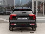 Haval Jolion I Новосибирск  - изображение 28