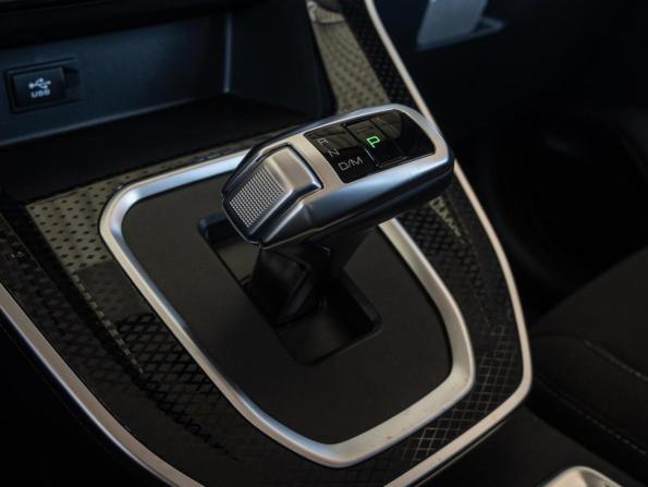 Haval M6 II с пробегом 2025 года, цена 1 750 000 рублей, 7967 км, внедорожник, Автокод Объявления