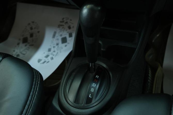 Honda Fit Shuttle I с пробегом 2012 года, цена 939 000 рублей, 346500 км, универсал, Автокод Объявления