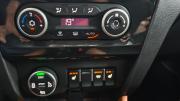 Lada (ВАЗ) XRAY I Москва  - изображение 26
