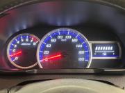 Toyota Roomy I Уфа  - изображение 30