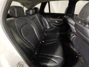 Mercedes-Benz GLC I (X253) Москва  - изображение 34