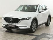Mazda CX-5 II Иваново  - изображение 28