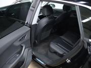 Audi Q8 I (4M) Уфа  - изображение 28
