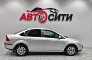 Ford Focus II Воронеж  - изображение 29