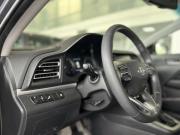 Hyundai Elantra VI (AD) Рестайлинг Новосибирск  - изображение 46