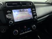 Hyundai Creta II Ростов-на-Дону  - изображение 37
