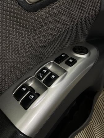 Kia Sportage II Рестайлинг с пробегом 2008 года, цена 846 000 рублей, 287738 км, внедорожник, Автокод Объявления