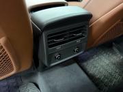 Audi Q7 II (4M) Рестайлинг Москва  - изображение 65