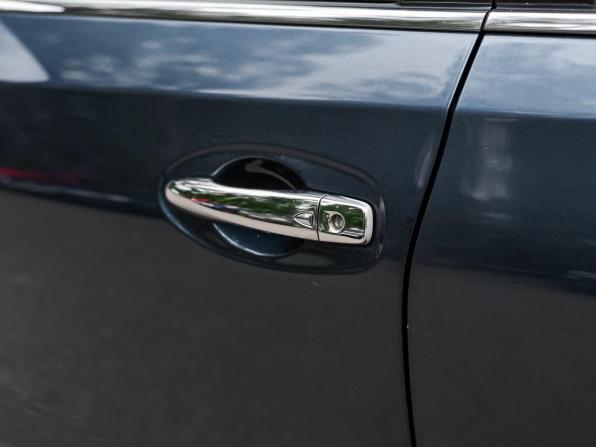 Nissan X-Trail III с пробегом 2019 года, цена 1 899 000 рублей, 120788 км, внедорожник, Автокод Объявления