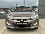 Hyundai i30 II Владикавказ  - изображение 15