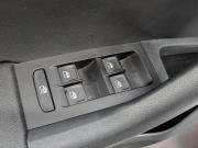 Skoda Octavia III (A7) Рестайлинг Москва  - изображение 50
