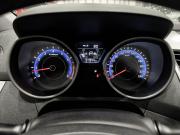 Hyundai Elantra V (MD) Рестайлинг Казань  - изображение 38