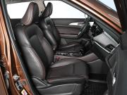 Changan CS35 Plus I Ростов-на-Дону  - изображение 31