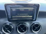 Mercedes-Benz GLA I (X156) Набережные Челны  - изображение 29