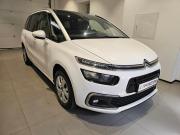 Citroen C4 Picasso II Рестайлинг Москва  - изображение 18
