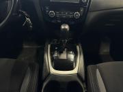 Nissan Qashqai II Рестайлинг Волгоград  - изображение 31