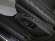 Volvo S60 II Москва  - изображение 23