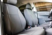 Hyundai Solaris II Рестайлинг Уфа  - изображение 32