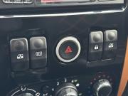 Lada (ВАЗ) Largus I Пермь  - изображение 40