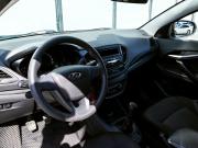 Lada (ВАЗ) Vesta I Екатеринбург  - изображение 30