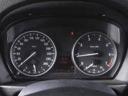 BMW 3 серии V (E90/E91/E92/E93) Ростов-на-Дону  - изображение 33