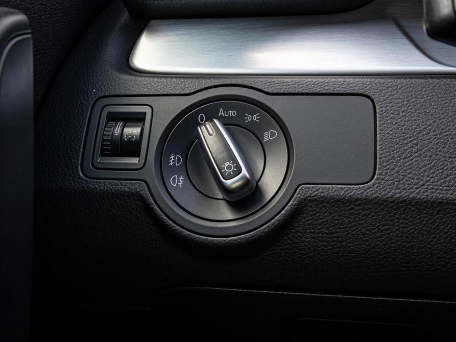 Volkswagen Passat B7 Краснодар  - изображение 16