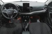 Lada (ВАЗ) Vesta I Рестайлинг (NG) Новокузнецк  - изображение 51