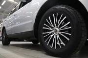 Hyundai Santa Fe II Рестайлинг Сургут  - изображение 54