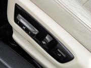 Lexus GS IV Челябинск  - изображение 46