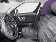 Skoda Roomster I Старый Оскол  - изображение 30