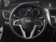 Hyundai Solaris I Тюмень  - изображение 30