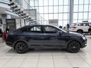 Skoda Rapid I Казань  - изображение 27