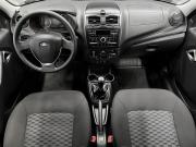 Lada (ВАЗ) Granta I Рестайлинг Тверь  - изображение 28