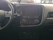 Mitsubishi Outlander III Рестайлинг 3 Казань  - изображение 40