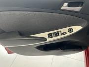 Hyundai Solaris I Нижний Новгород  - изображение 34