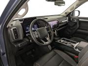 Haval Dargo Москва  - изображение 46