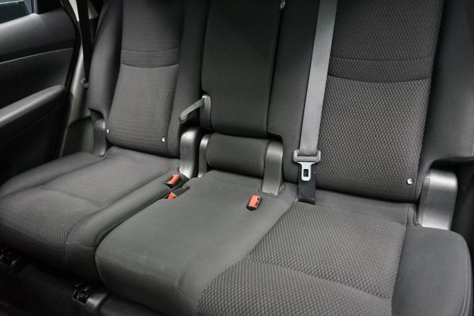 Nissan X-Trail III Рестайлинг с пробегом 2021 года, цена 3 144 000 рублей, 76398 км, внедорожник, Автокод Объявления