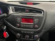 Kia Ceed II Рестайлинг Санкт-Петербург  - изображение 42