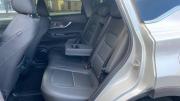 Chery Tiggo 7 Pro Max I Рестайлинг Санкт-Петербург  - изображение 30