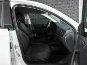 Volkswagen Polo VI Екатеринбург  - изображение 25