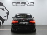 BMW 3 серии V (E90/E91/E92/E93) Рестайлинг Ростов-на-Дону  - изображение 27