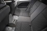 Dodge Caliber I Оренбург  - изображение 30