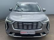 Haval Jolion I Рестайлинг Стерлитамак  - изображение 52