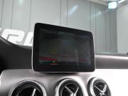Mercedes-Benz CLA I (C117 X117) Рестайлинг Ростов-на-Дону  - изображение 38