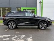 Haval F7 II Ярославль  - изображение 20