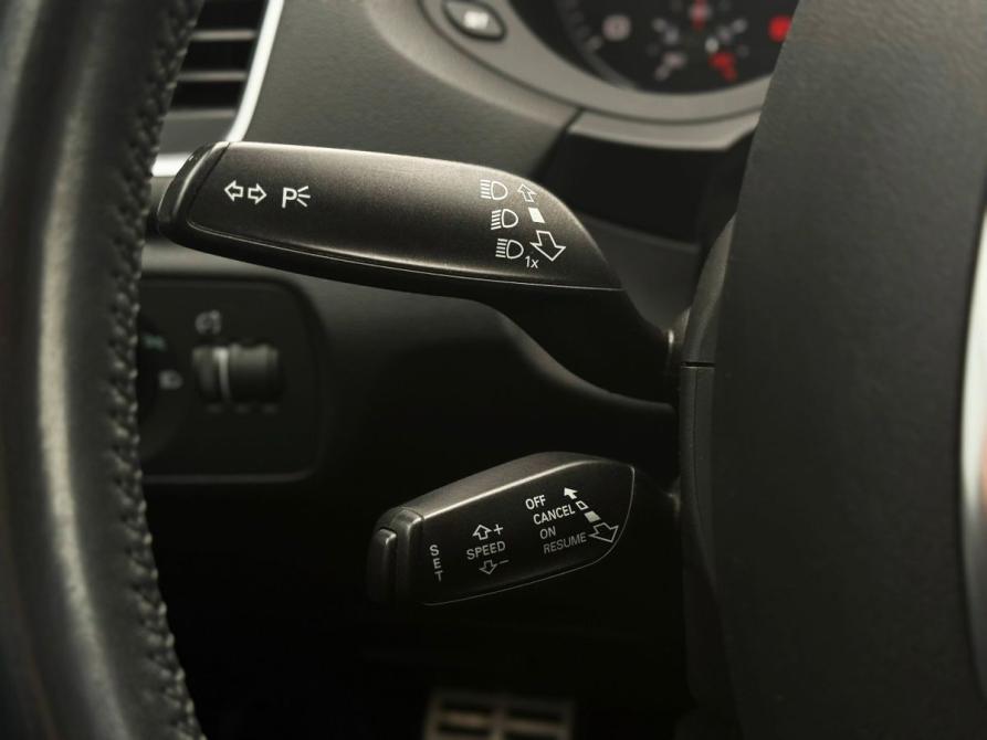 Audi Q3 I (8U) Ижевск  - изображение 19