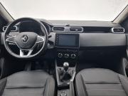 Renault Duster II Москва  - изображение 24